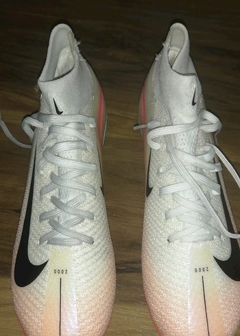 eni sezon Air Zoom Superfly Elite Tamprof - Görsel 5