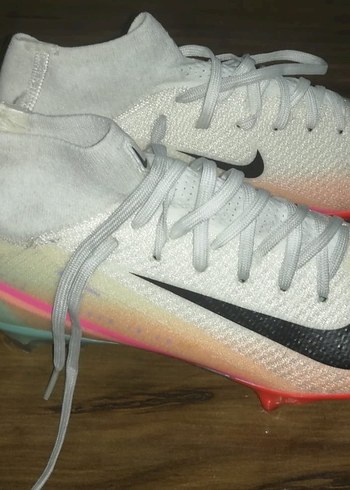 eni sezon Air Zoom Superfly Elite Tamprof - Görsel 3