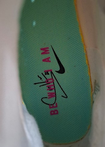 eni sezon Air Zoom Superfly Elite Tamprof - Görsel 8