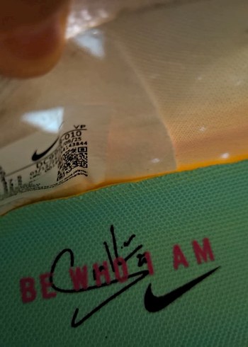 eni sezon Air Zoom Superfly Elite Tamprof - Görsel 7