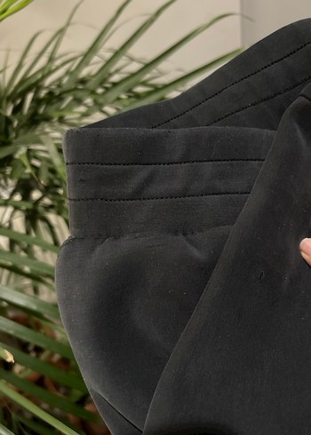 Orijinal Oysho - Görsel 6