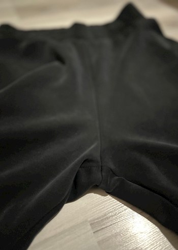 Orijinal Oysho - Görsel 4