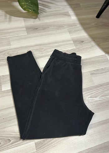 Orijinal Oysho - Görsel 3