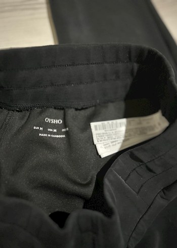 Orijinal Oysho - Görsel 2