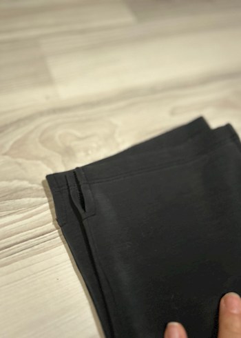 Orijinal Oysho - Görsel 5