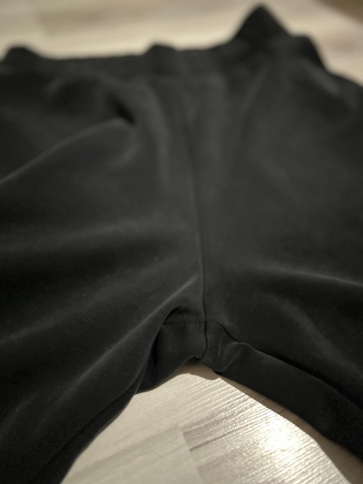 Orijinal Oysho - Görsel 4