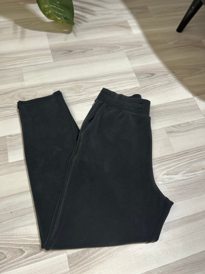 Orijinal Oysho - Görsel 3