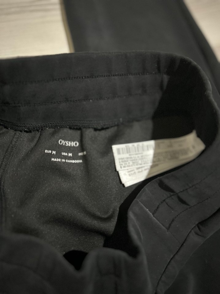 Orijinal Oysho - Görsel 2