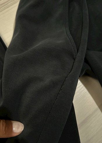 Orjinal oysho Kadın Eşofman Altı - Görsel 7