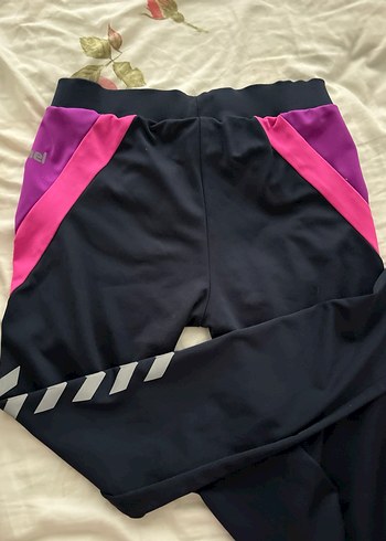 Hummel Spor Tayt - Görsel 2