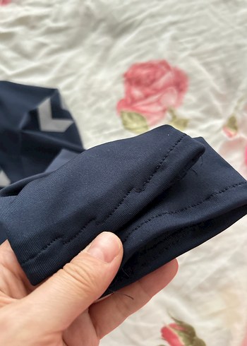 Hummel Spor Tayt - Görsel 4