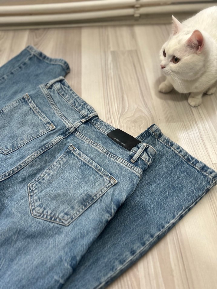 Stradivarius D98 - Görsel 2