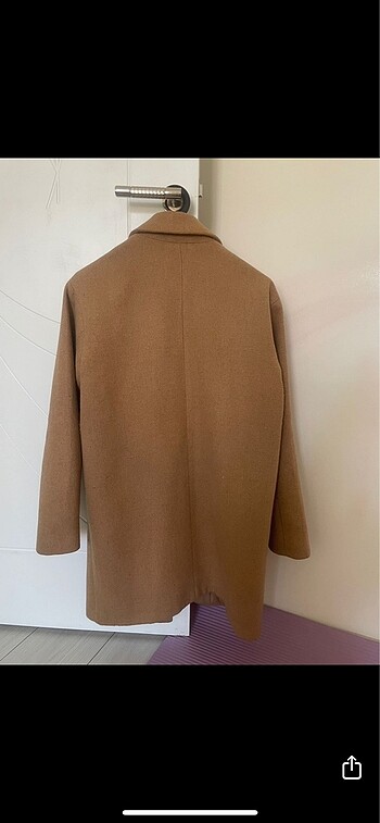 Pull and Bear Kaban