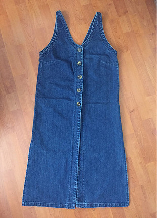 ASOS kot jile 