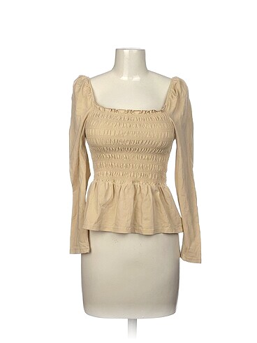 Primark Bluz %70 İndirimli.