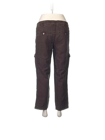 38 Beden Esprit Jean / Kot %70 İndirimli.