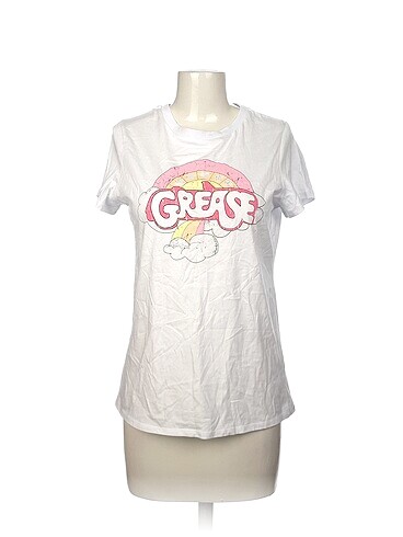 Diğer T-shirt %70 İndirimli.