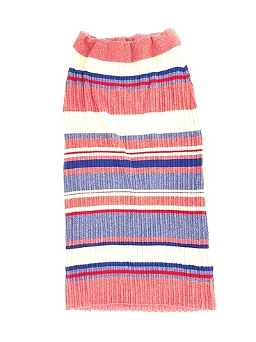 H&M Midi Etek %70 İndirimli.