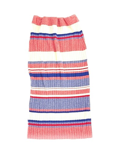 H&M H&M Midi Etek %70 İndirimli.