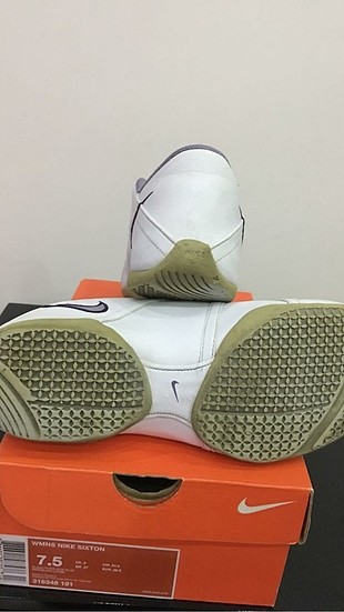 Nike orijinal Nike