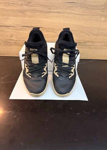 Decahlon yetişkin basketbol ayakkabısı - Görsel 3