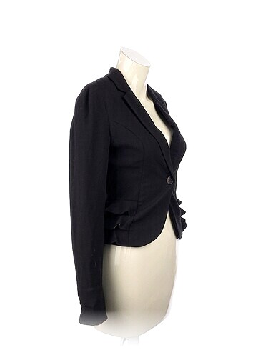 H&M H&M Blazer %70 İndirimli.