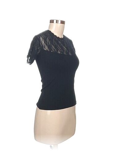 Vintage Love Diğer Bluz %70 İndirimli.