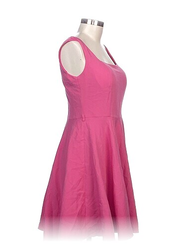Vintage Love Vintage Love Kısa Elbise %70 İndirimli.