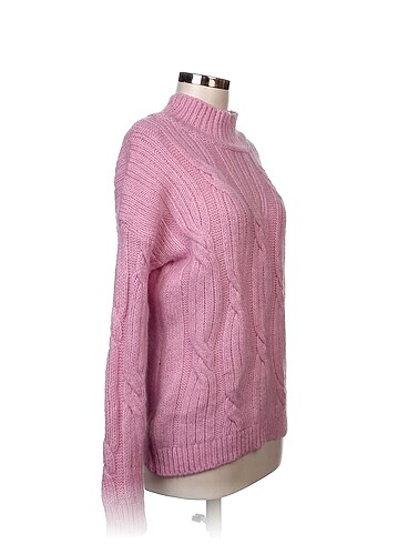 Vintage Love Vintage Love Kazak / Triko %70 İndirimli.