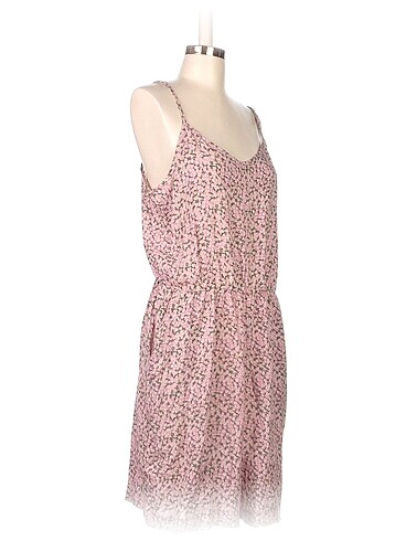 Defacto Kısa Tulum %70 İndirimli. - Görsel 2