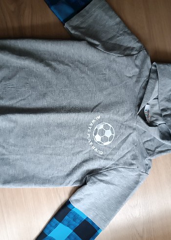 Trendyol & Milla 6 Yaş