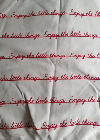 sweatshirt - Görsel 2