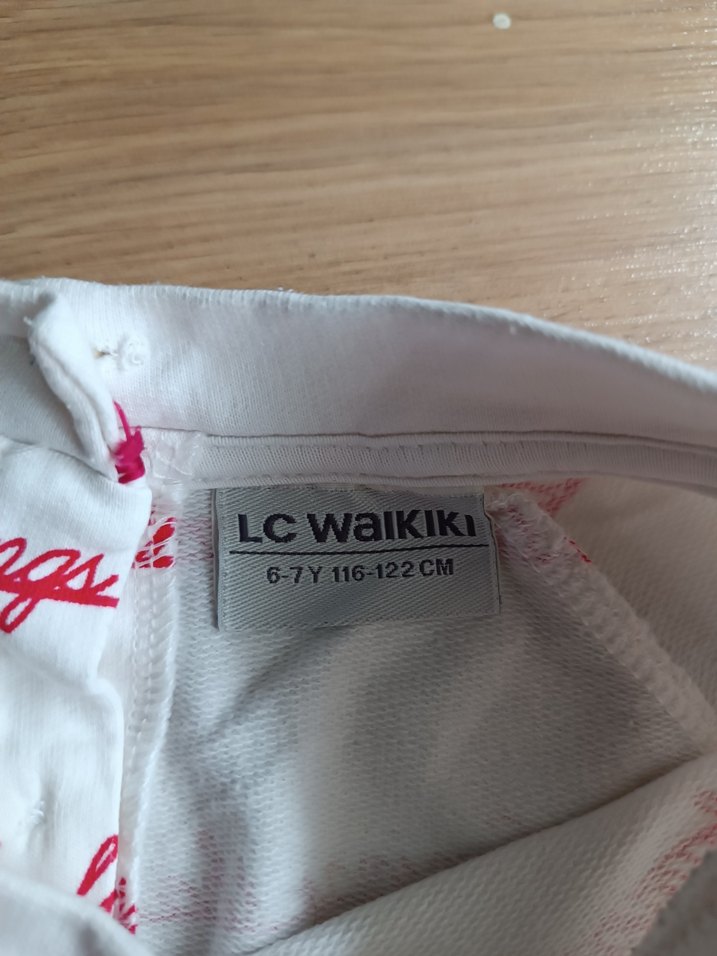 sweatshirt - Görsel 3