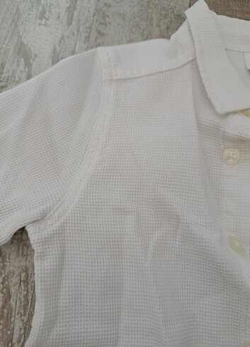 Gömlek  - Görsel 6