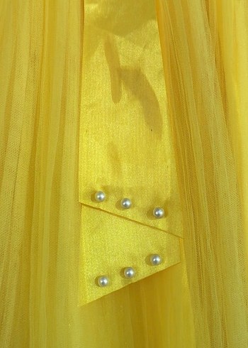 #29ekim #23nisan - Görsel 2