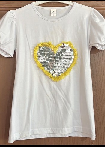 #29ekim #23nisan - Görsel 5