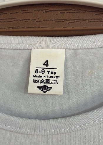 #29ekim #23nisan - Görsel 3