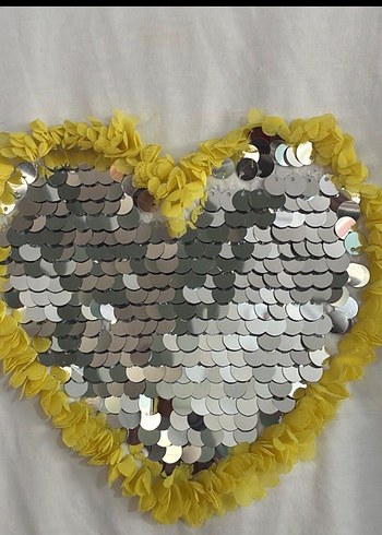 #29ekim #23nisan - Görsel 4