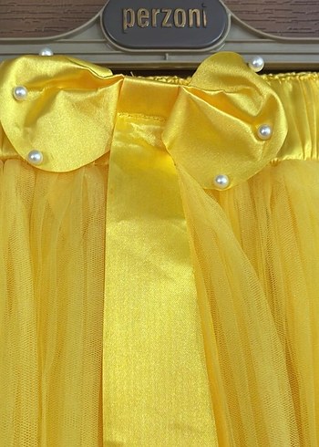 #29ekim #23nisan - Görsel 6