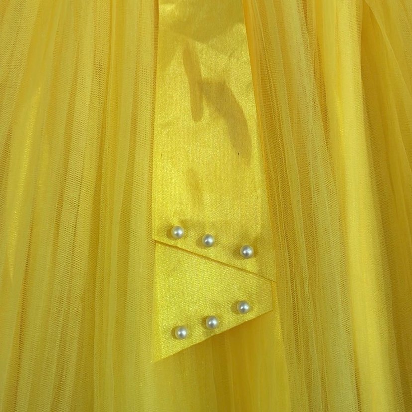 #29ekim #23nisan - Görsel 2