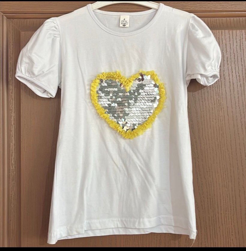 #29ekim #23nisan - Görsel 5