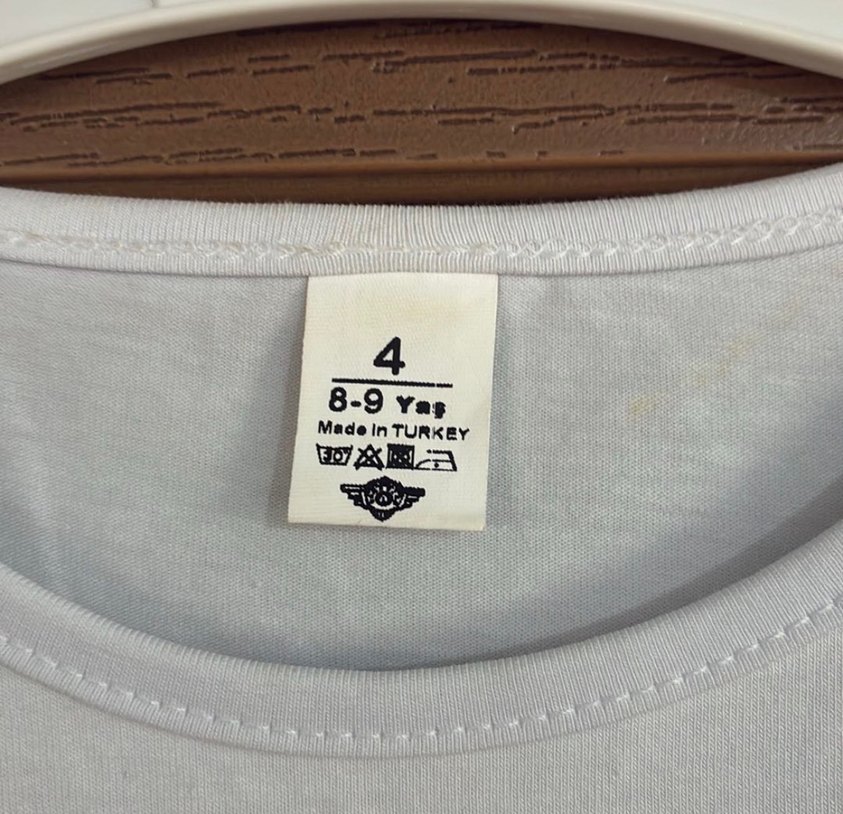 #29ekim #23nisan - Görsel 3