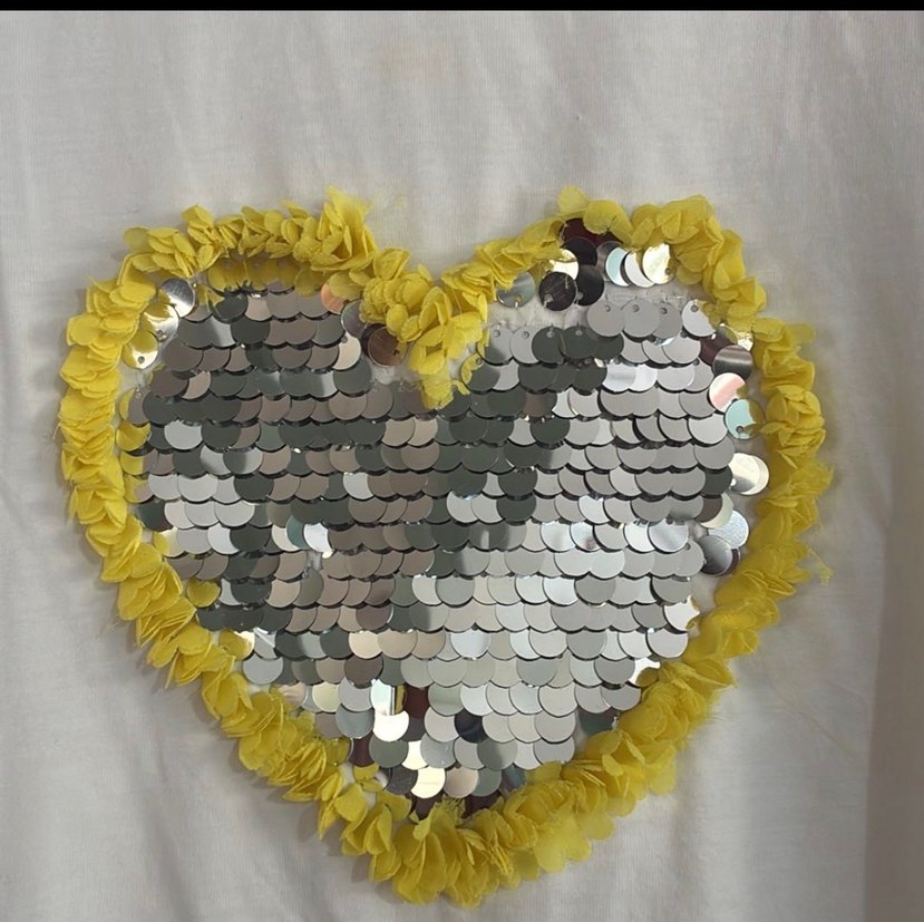 #29ekim #23nisan - Görsel 4