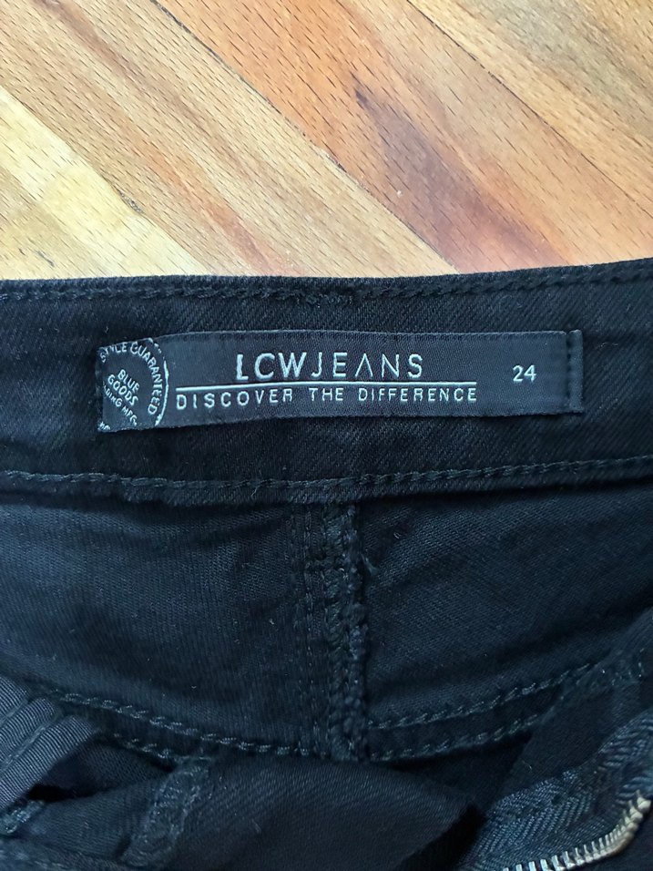 Renkli Pamuklu Kız Şortları hepsi marka tertemiz - Görsel 5