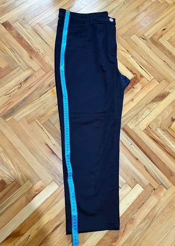 Orijinal Gusto - Görsel 2