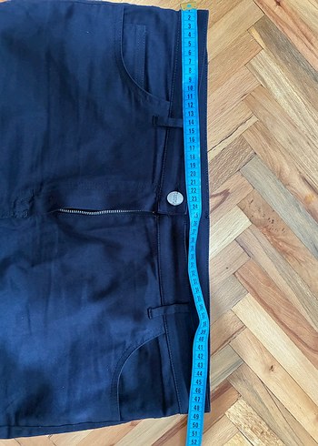 Orijinal Gusto - Görsel 4