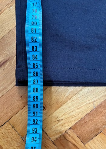 Orijinal Gusto - Görsel 6