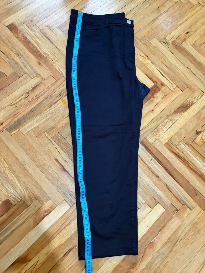 Orijinal Gusto - Görsel 2