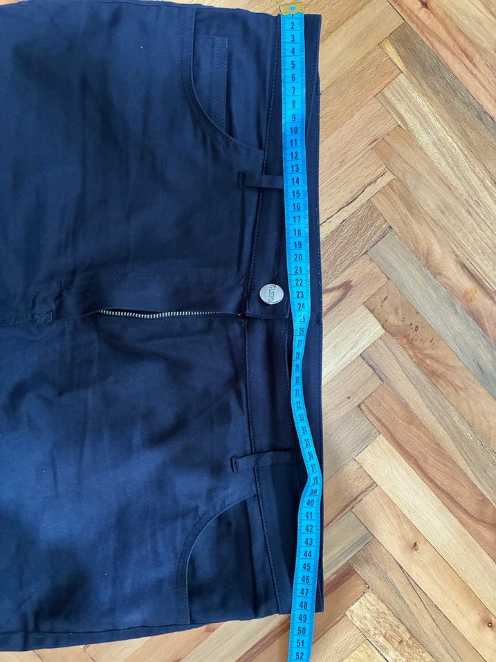 Orijinal Gusto - Görsel 4