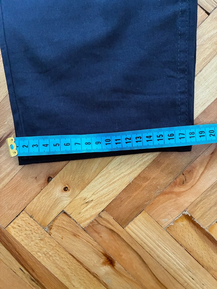 Orijinal Gusto - Görsel 5